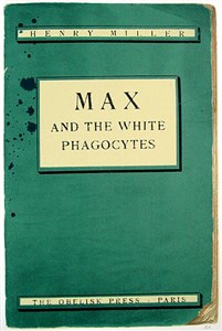 Image description is not available for 1979.057